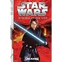 Star Wars: Episode 3 Revenge of the Sith (Star Wars:Return of the Sith)