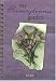 Book My Pennsylvania Garden: A Gardener's Journal (My Gardener's Journal)
