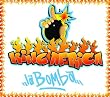 La Bomba