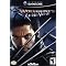 See what Marvel video games are in the last-gen systems