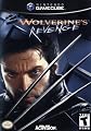 X2 Wolverine's Revenge