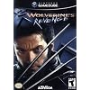 X2 Wolverine's Revenge