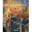 Produkt-Information 