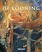Willem De Kooning (Basic Art Album) ISBN: (3822821330)