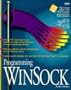 Programming Winsock/Book and Disk
