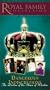 Royal Family Collection - Dangerous Indiscretions [VHS]