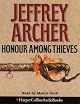 Honour Among Thieves
