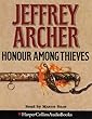 Honour Among Thieves