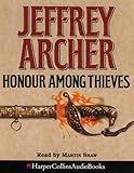 Honour Among Thieves