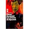 Litt�rature japonaise