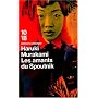 Les amants du Spoutnik