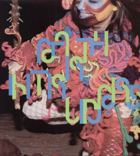 CD-Charts  Music : Earth Intruders