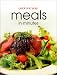 Quick & Easy Meals in Minutes (Quick and Easy)