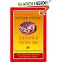 Lobscouse and Spotted Dog: Which It's a Gastronomic Companion to the Aubrey/Maturin Novels (Patrick O'Brian)
