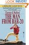 The Man From Bar-20