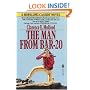 The Man From Bar-20