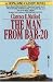  : The Man From Bar-20