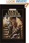 The Warrior's Path: The Sacketts (Louis L'amour)