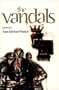 Vandals