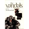 Vandals