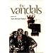 Vandals