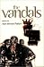 cover of Vandals