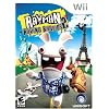 Rayman Raving Rabbids 2