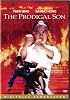 The Prodigal Son