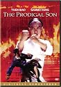 The Prodigal Son [DVD] [1982] [Region 1] [US Import] [NTSC]