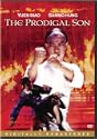 Prodigal Son
