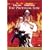 The Prodigal Son [DVD] [1982] [Region 1] [US Import] [NTSC]