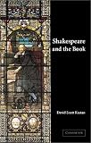 Shakespeare and the Book