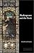 Book Shakespeare and the Book