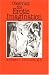 Book Observing the Erotic Imagination