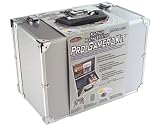 GameCube Platinum Pro Gamers Kit