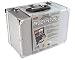 Video Games : GameCube Platinum Pro Gamer's Kit