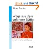 Wege aus dem goldenen K�fig: Anorexie verstehen und behandeln