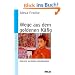 Wege aus dem goldenen K�fig: Anorexie verstehen und behandeln