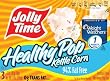 Jolly Time Healthy Pop Kettle Corn Microwave Popcorn, 3-Count Boxes (Pack of 12)