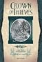 Crown of Thieves: Elidor Trilogy, Volume I (v. 1)