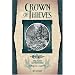 Crown of Thieves: v. 1 (Dragonlance Novel: The New Adentures Elidor Trilogy)