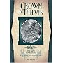 Crown of Thieves: v. 1 (Dragonlance Novel: The New Adentures Elidor Trilogy)