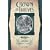 Crown of Thieves: v. 1 (Dragonlance Novel: The New Adentures Elidor Trilogy)