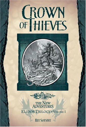 Elves