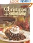 Christmas with Southern Living (2002)