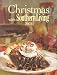 Christmas With Southern Living 2002