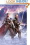 The Sleeping God: A Novel of Dhulyn and Parno