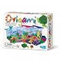 Great Gizmos - Origami Sealife