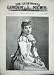 1889 Loisinger Prince Alexander Battenberg Opera Faust