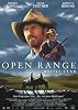 Open Range - Weites Land (Einzel-DVD) (DVD)